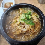 일품양평해장국 인천아라뱃길점 - 인천서구 뼈해장국, 편육 맛집 - 다이닝코드