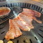 왕소금구이품절돼지 두산점 - 대구수성구 삼겹살, 생갈비 맛집 - 다이닝코드