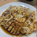 샤우칭 - 동편마을 중식 맛집 - 다이닝코드