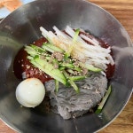 충남 서천군 판교면 현암리 테마별 맛집 추천 - 다이닝코드, 빅데이터 맛집검색