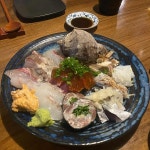 한우촌 - 구리 정육식당, 콩국수 맛집 | 다이닝코드, 빅데이터 맛집검색