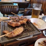 투다리 경인점 - 계산동 꼬치, 김치우동 맛집 - 다이닝코드