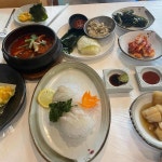 한라산아래첫마을 제주민속촌점 - 제주 메밀국수, 메밀 맛집 | 다이닝코드, 빅데이터 맛집검색