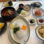 표선 vj특공대 맛집 Top1 - 다이닝코드