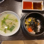 청도수산 - 과천 횟집, 회덮밥 맛집 | 다이닝코드, 빅데이터 맛집검색