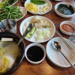 삼창수산 율량점 - 청주 민물장어, 장어탕 맛집 | 다이닝코드, 빅데이터 맛집검색