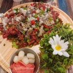 통뼈감자탕 - 영암 감자탕, 통뼈감자탕 맛집 | 다이닝코드, 빅데이터 맛집검색