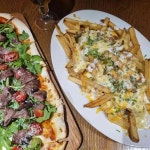 삼산가든 - 울산삼산 파스타, 레스토랑 맛집 - 다이닝코드