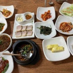 충남 계룡시 엄사면 엄사리 테마별 맛집 추천 - 다이닝코드, 빅데이터 맛집검색