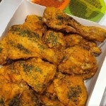 굽네치킨 문래점 - 문래 치킨 맛집 | 다이닝코드, 빅데이터 맛집검색