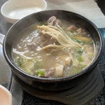 충남 아산시 배방읍 음식 랭킹 - 다이닝코드