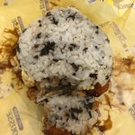 봉구스밥버거 - 방이역 밥버거, 햄치즈 맛집 | 다이닝코드, 빅데이터 맛집검색