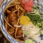 부산 동래 오꼬식당 - AI 딩코의 맛집 공략