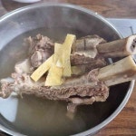 동해역 테마별 맛집 추천 - 다이닝코드, 빅데이터 맛집검색