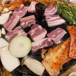돼지우리 - 응암동 삼겹살 맛집 | 다이닝코드, 빅데이터 맛집검색