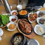 와플대학 향남롯데시네마캠퍼스 - 향남 와플, 디저트 맛집 | 다이닝코드, 빅데이터 맛집검색