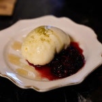 서울특별시 강동구 성내로6길 14-16 주소 검색 결과 1곳 - 다이닝코드