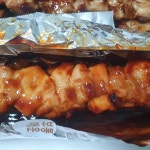 더꼬치다 향남점 - 향남 꼬치, 닭꼬치 맛집 | 다이닝코드, 빅데이터 맛집검색