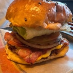 웨인스버거 - 시흥 수제버거, 타코 맛집 | 다이닝코드, 빅데이터 맛집검색