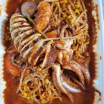 마송 테마별 맛집 추천 - 다이닝코드, 빅데이터 맛집검색