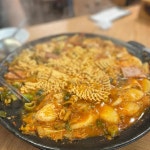 경기도 수원시 팔달구 권광로134번길 27 주소 검색 결과 1곳 - 다이닝코드