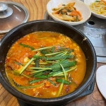 충청남도 아산시 음봉면 산정리 음식 랭킹 - 다이닝코드, 빅데이터 맛집검색