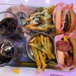 낙곱새 - 영등포 낙곱새, 낙지 맛집 | 다이닝코드, 빅데이터 맛집검색