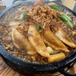 광주 광산구 진곡동 테마별 맛집 추천 - 다이닝코드, 빅데이터 맛집검색