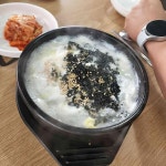 국수가 - 논공 육개장칼국수, 굴칼국수 맛집 | 다이닝코드, 빅데이터 맛집검색