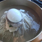 오산시 테마별 맛집 추천 - 다이닝코드, 빅데이터 맛집검색