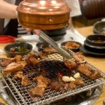 수성못 음식 랭킹 - 다이닝코드