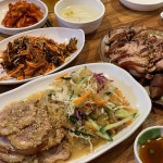 장충웰빙족발 - 진주 족발, 매운족발 맛집 | 다이닝코드, 빅데이터 맛집검색