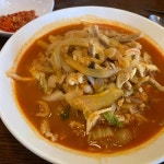 신교동짬뽕 - 내포 짬뽕, 탕수육 맛집 | 다이닝코드, 빅데이터 맛집검색