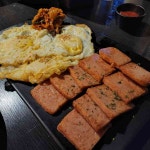 파티앤프렌즈 - 신당역 뷔페 맛집 | 다이닝코드, 빅데이터 맛집검색