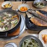 전라도식당 - 제주 제육볶음, 한식 맛집 | 다이닝코드, 빅데이터 맛집검색