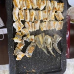 통영장어잡는날 - 신림 장어, 멸치회 맛집 | 다이닝코드, 빅데이터 맛집검색