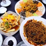 홍만옥 - 아산 짜장면, 중국집 맛집 | 다이닝코드, 빅데이터 맛집검색