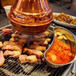 양심마니 성성점 - 천안 양꼬치, 양갈비 맛집 | 다이닝코드, 빅데이터 맛집검색