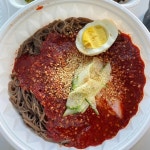 명인면옥 - 주월동 냉면, 고기국수 맛집 | 다이닝코드, 빅데이터 맛집검색