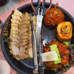 아산충무병원 음식 랭킹 - 다이닝코드