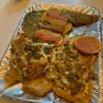 심가네맷돌빈대떡 - 미아사거리 모듬전, 전집 맛집 - 다이닝코드