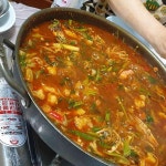 신남원조화로구이 - 인제 삼겹살, 화로구이 맛집 | 다이닝코드, 빅데이터 맛집검색