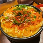 투다리 불로점 - 인천서구 포차, 꼬치 맛집 | 다이닝코드, 빅데이터 맛집검색