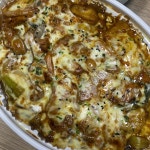 경남 창녕군 남지읍 남지리 테마별 맛집 추천 - 다이닝코드, 빅데이터 맛집검색