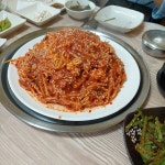 대구왕뽈찜 - 오송 대구왕뽈찜, 생선구이 맛집 | 다이닝코드, 빅데이터 맛집검색