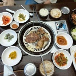 서수원숯불갈비 - 수원 돼지갈비, 숯불갈비 맛집 | 다이닝코드, 빅데이터 맛집검색