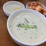 충남 계룡시 두마면 두계리 테마별 맛집 추천 - 다이닝코드, 빅데이터 맛집검색
