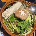 오복왕순대 - 익산 국밥, 정육식당 맛집 | 다이닝코드, 빅데이터 맛집검색