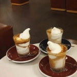 사운즈커피 클래식 2호점 - 대구중구 커피, 카페 맛집 - 다이닝코드