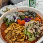 구이구이전문점 - 송탄 해물탕 맛집 | 다이닝코드, 빅데이터 맛집검색